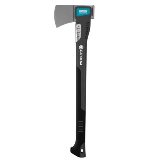 Топор универсальный 1400A, 60 см GARDENA 08716-48.000.00 (старый код 08716-20.000.00)