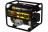 Бензогенератор Huter DY11000L