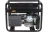 Бензогенератор Huter DY11000L
