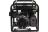Бензогенератор Huter DY11000L