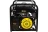 Бензогенератор Huter DY11000L
