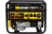 Бензогенератор Huter DY11000L