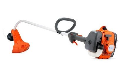 Триммер бензиновый бензокоса HUSQVARNA 122C 9667797-01