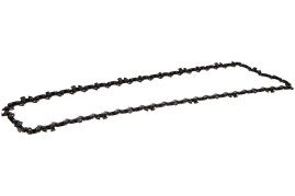 Цепь CHAMPION 3/8"-1,3mm 54 PRO (VS)