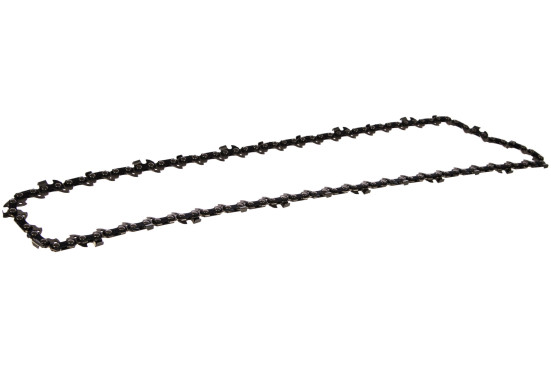 Цепь CHAMPION 3/8"-1,3mm 54 PRO (VS)