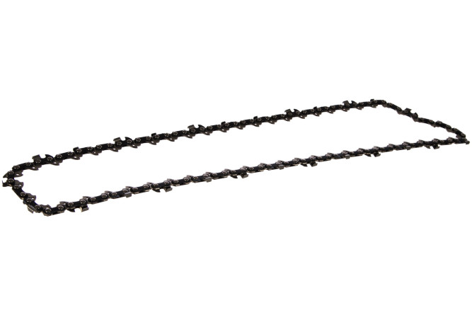 Цепь CHAMPION 3/8&amp;quot;-1,3mm 54 PRO (VS)