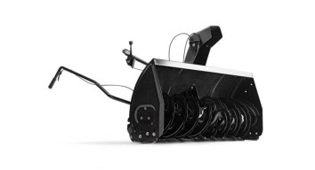 Снегоотбрасыватель роторный HUSQVARNA 5449218-01