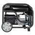 Бензогенератор HYUNDAI HHY 10050FE