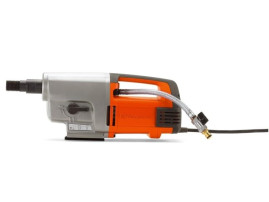 Бурильная машина HUSQVARNA DM 280 Low 9665541-01