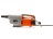 Бурильная машина HUSQVARNA DM 280 Low 9665541-01