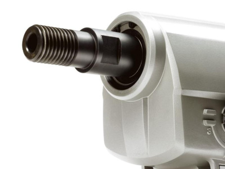 Бурильная машина HUSQVARNA DM 280 Low 9665541-01