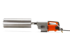 Бурильная машина HUSQVARNA DM 280 Low 9665541-01
