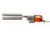 Бурильная машина HUSQVARNA DM 280 Low 9665541-01