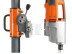 Бурильная машина HUSQVARNA DM 280 Low 9665541-01