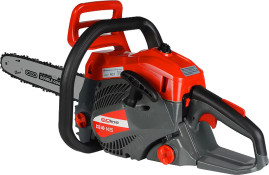 Бензиновая цепная пила EVOline CSG 40-14 ES