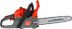 Бензиновая цепная пила EVOline CSG 40-14 ES