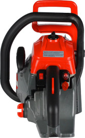 Бензиновая цепная пила EVOline CSG 40-14 ES