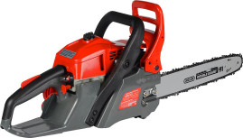 Бензиновая цепная пила EVOline CSG 40-14 ES