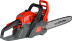 Бензиновая цепная пила EVOline CSG 40-14 ES