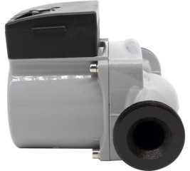 Циркуляционный насос Ресанта ЦРН-25/4