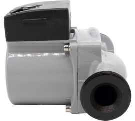 Циркуляционный насос Ресанта ЦРН-25/4