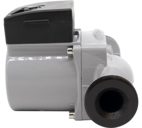 Циркуляционный насос Ресанта ЦРН-25/4