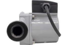 Циркуляционный насос Ресанта ЦРН-25/4