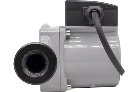 Циркуляционный насос Ресанта ЦРН-25/4