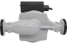 Циркуляционный насос Ресанта ЦРН-25/4