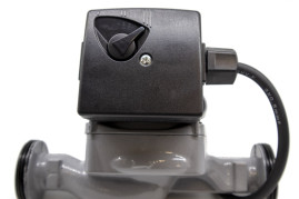 Циркуляционный насос Ресанта ЦРН-25/4