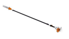 Высоторез STIHL HT 131 41822000092