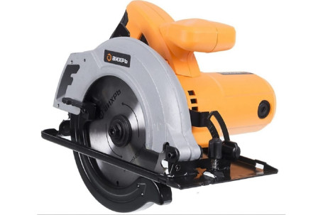 Дисковая пила Вихрь ДП-160/1200