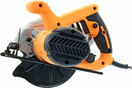 Дисковая пила Вихрь ДП-160/1200