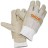 Перчатки WINTER STIHL зимние 00008841106