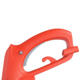 Электрический снегоуборщик EvoLine SBE 330