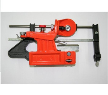 Заточное устройство FG-1 пластиковое 56030127510