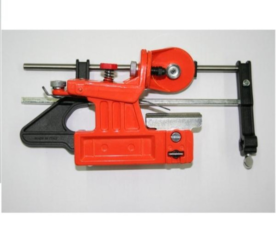 Заточное устройство FG-1 пластиковое 56030127510