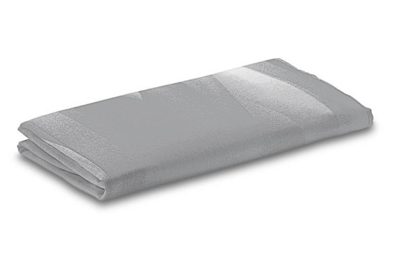 Чехол для доски AB 1000 Karcher 2.884-969.0