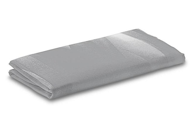 Чехол для доски AB 1000 Karcher 2.884-969.0