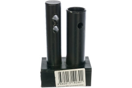 Переходник-адаптер Мобил К МКМ-3 для косилки "Заря"