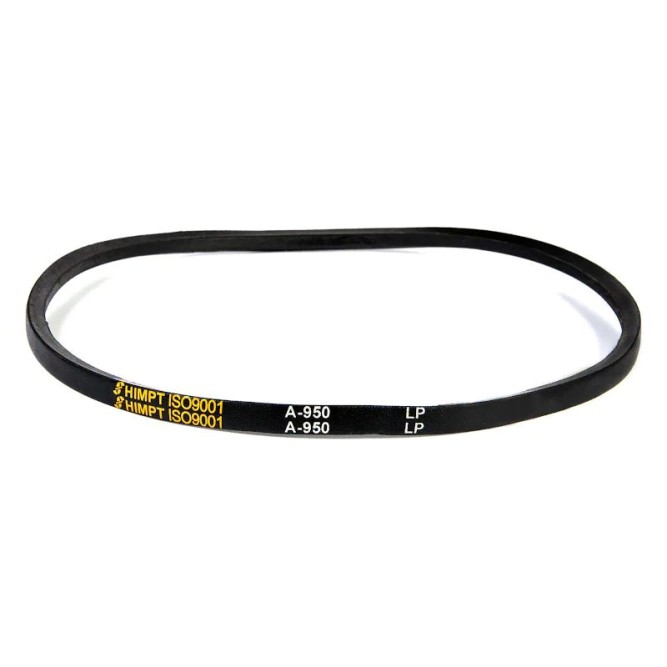 Ремень Мобил К А-950