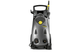 Мойка высокого давления Karcher HD10/25-4 S 1.286-902.0