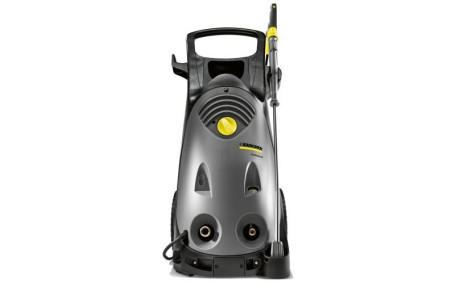 Мойка высокого давления Karcher HD10/25-4 S 1.286-902.0