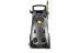 Мойка высокого давления Karcher HD10/25-4 S 1.286-902.0