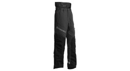 Брюки с защитой от порезов бензопилой Functional 20, модель А, размер 46 Husqvarna 5781658-46