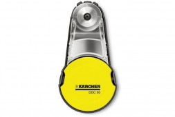 Пылеуловитель Karcher DDC 50 для перфоратора, 1.679-100.0 