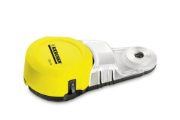 Пылеуловитель Karcher DDC 50 для перфоратора, 1.679-100.0 