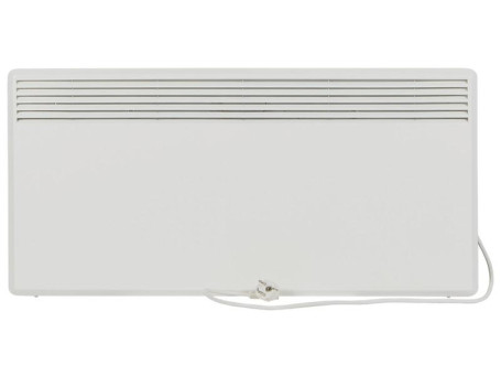 Конвектор NOBO Nordic C4E 12