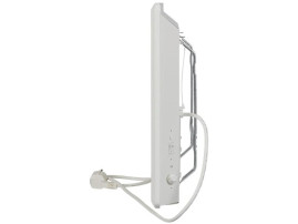 Конвектор NOBO Nordic C4E 12