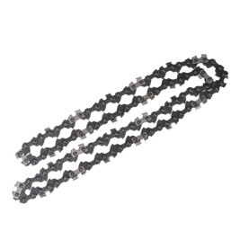 Цепь Oregon 91P053X, 14" (35 см), 53 зв., шаг 3/8", паз 1,3 мм